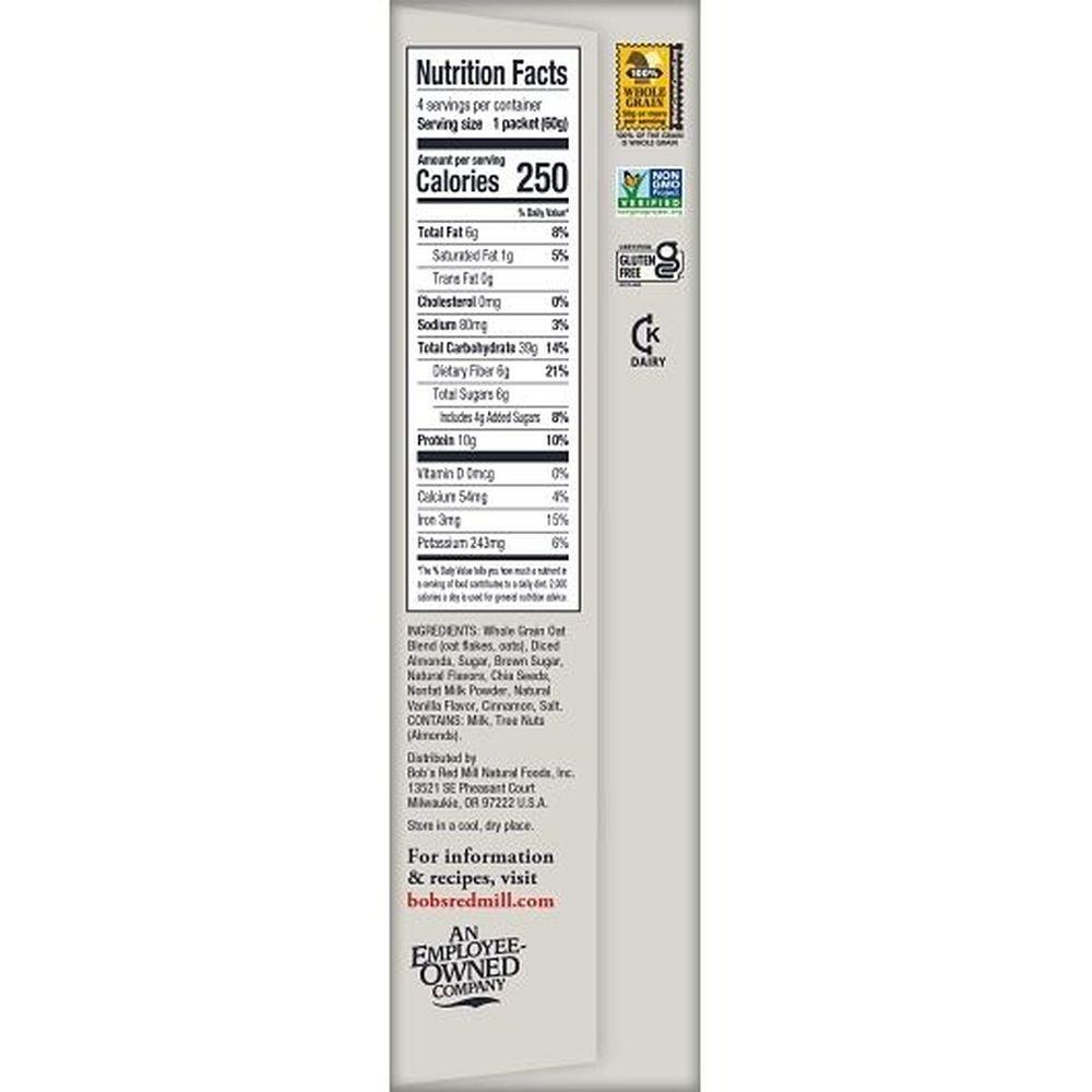 Product gallery 624758389