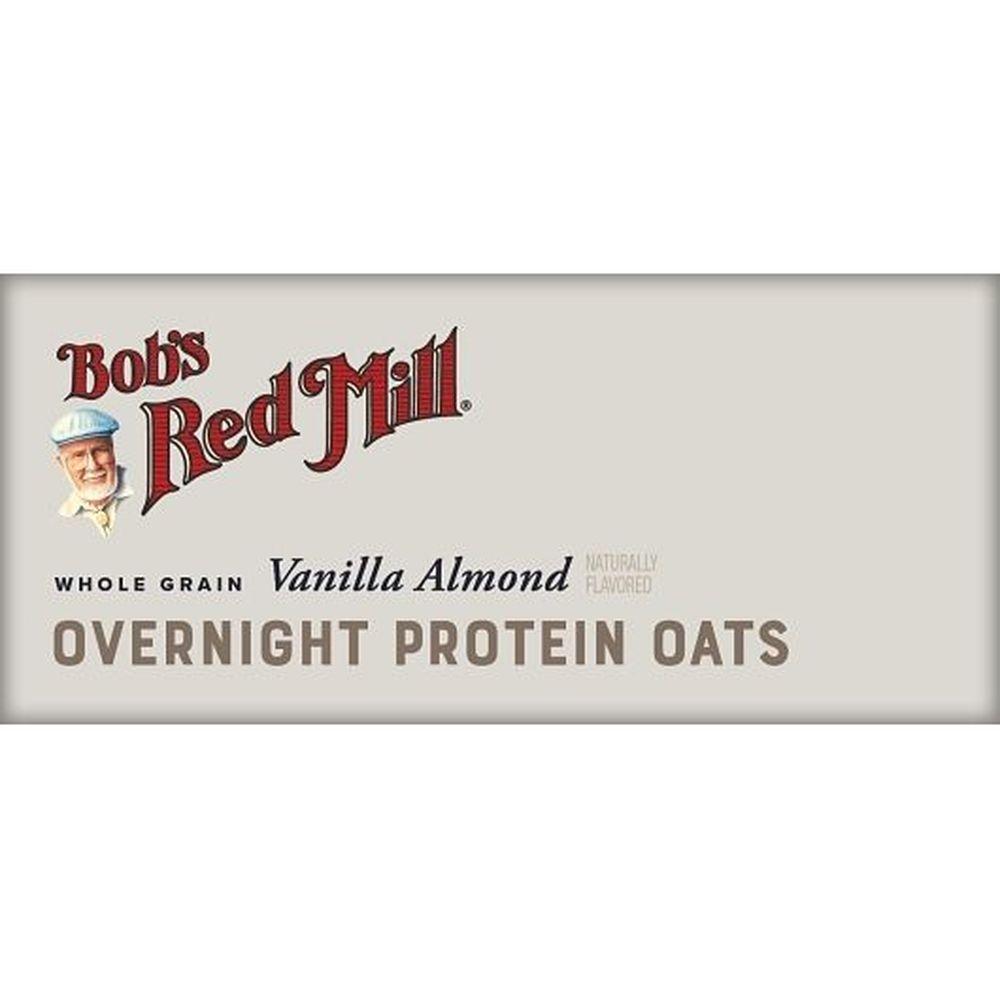 Product gallery 650925752