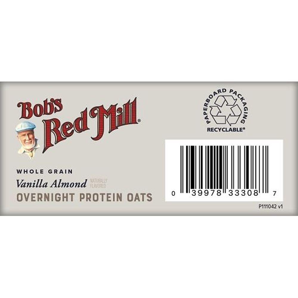 Product gallery 626405071