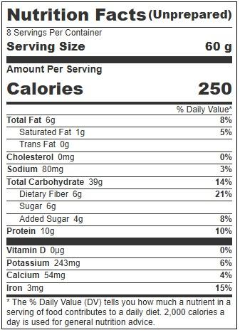 Product gallery 947650307