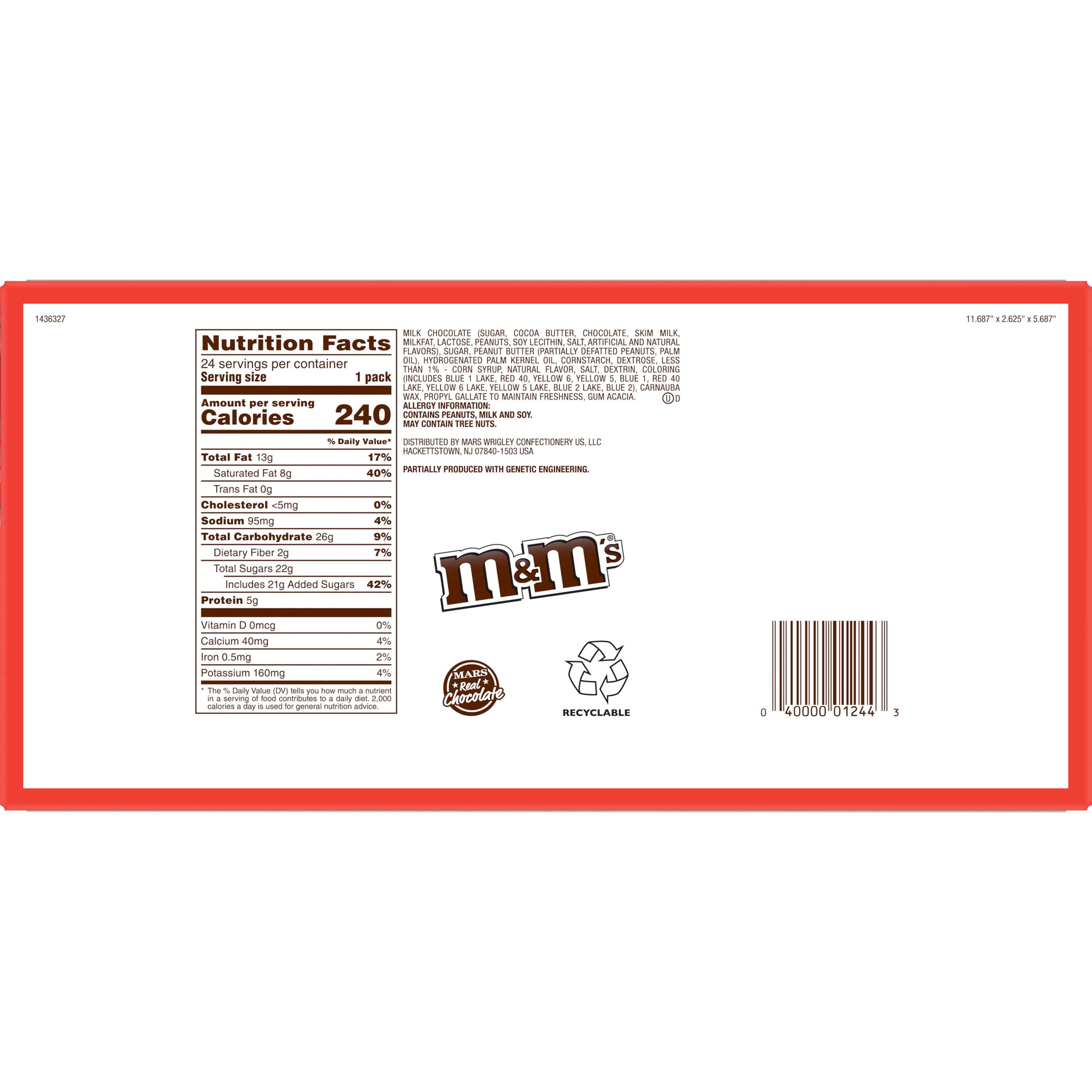 Product gallery 1516319