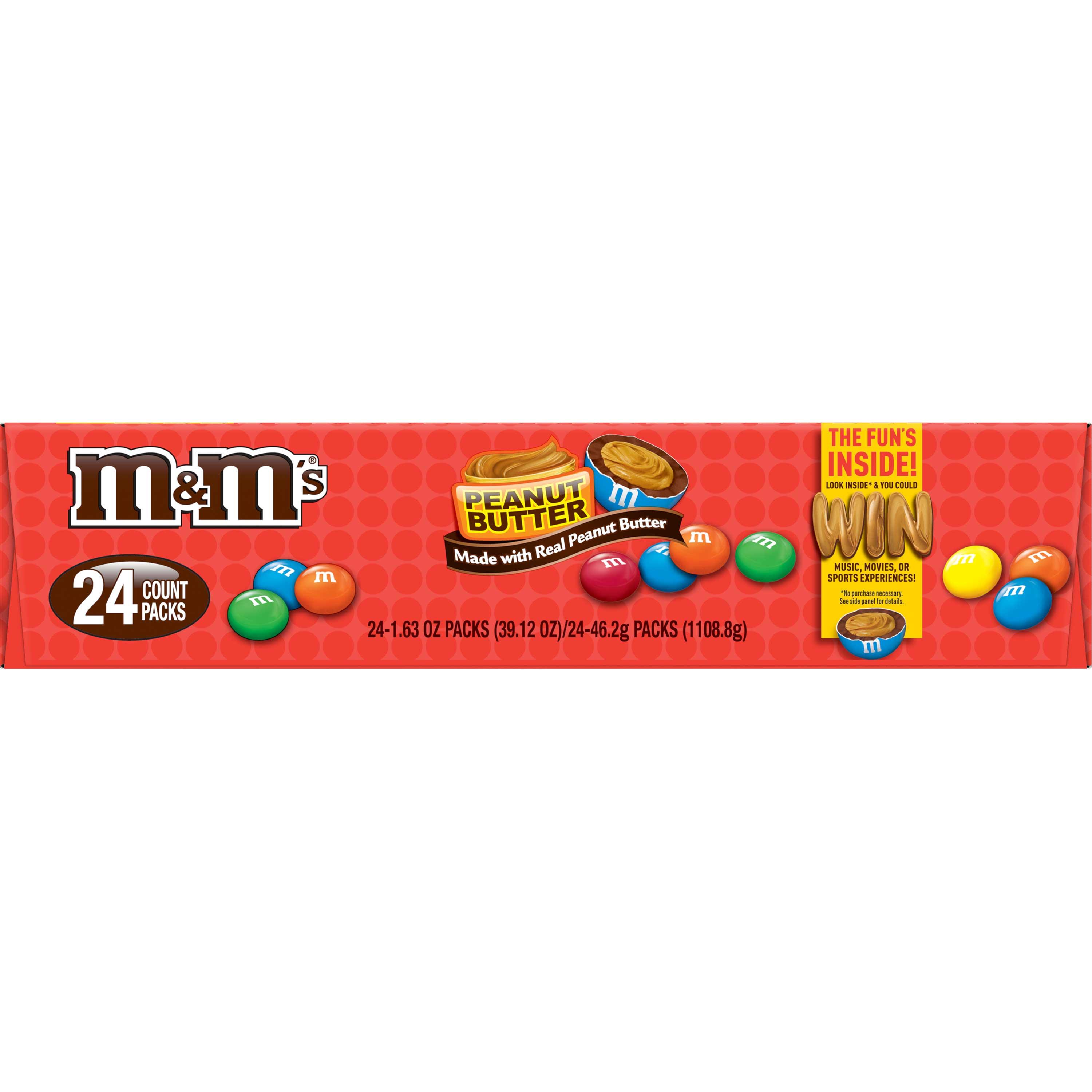 Product gallery 1516322