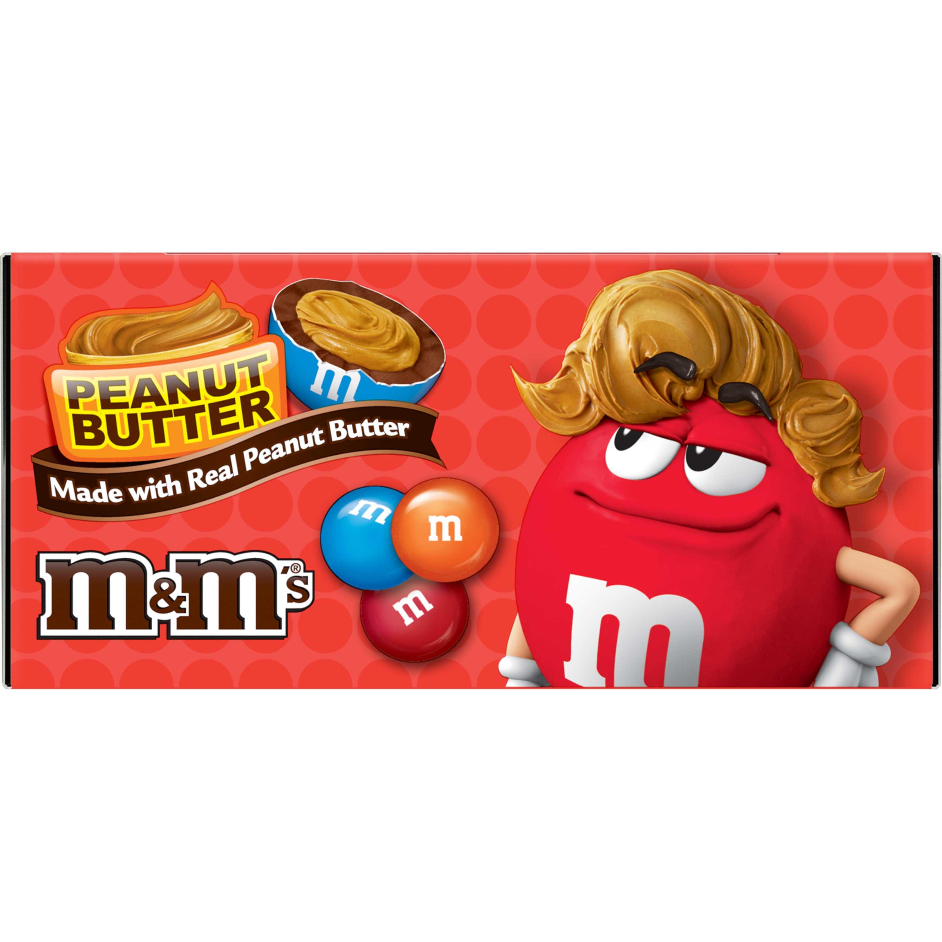 Product gallery 1516325