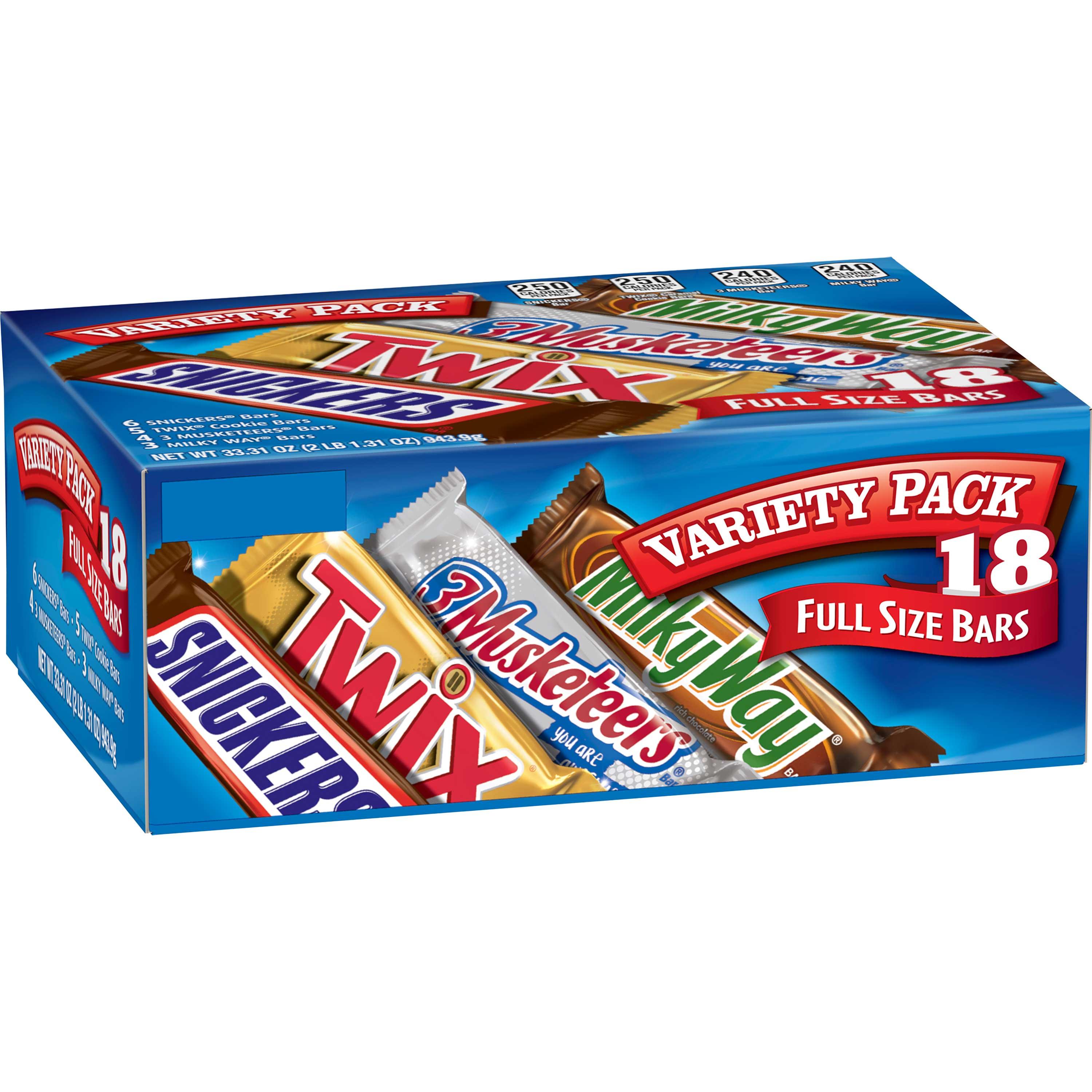 Product gallery 1516451