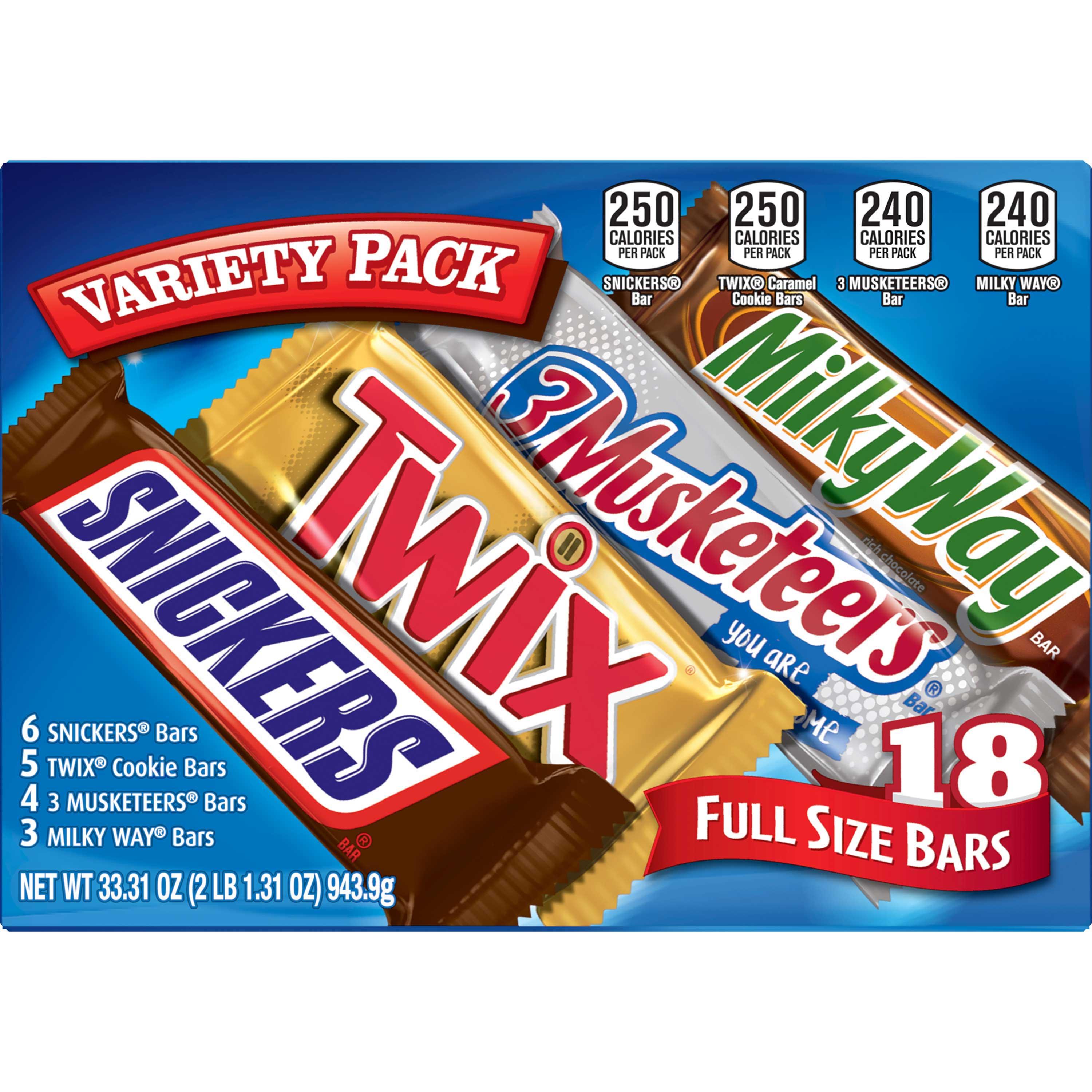 Product gallery 1516454