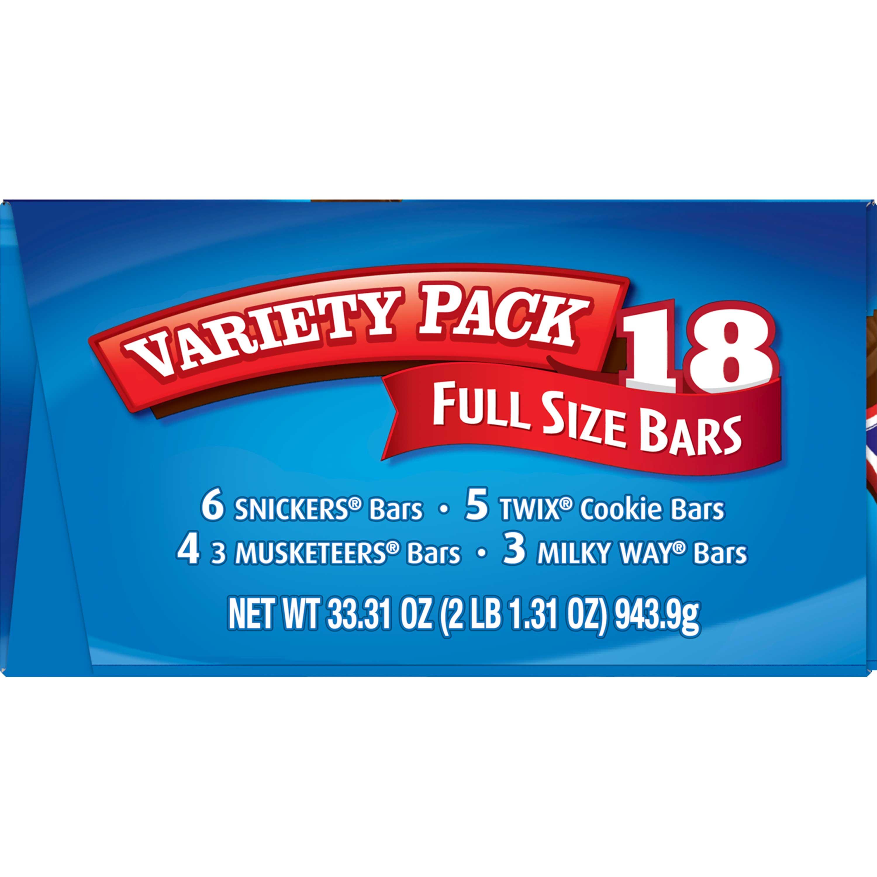 Product gallery 1516463