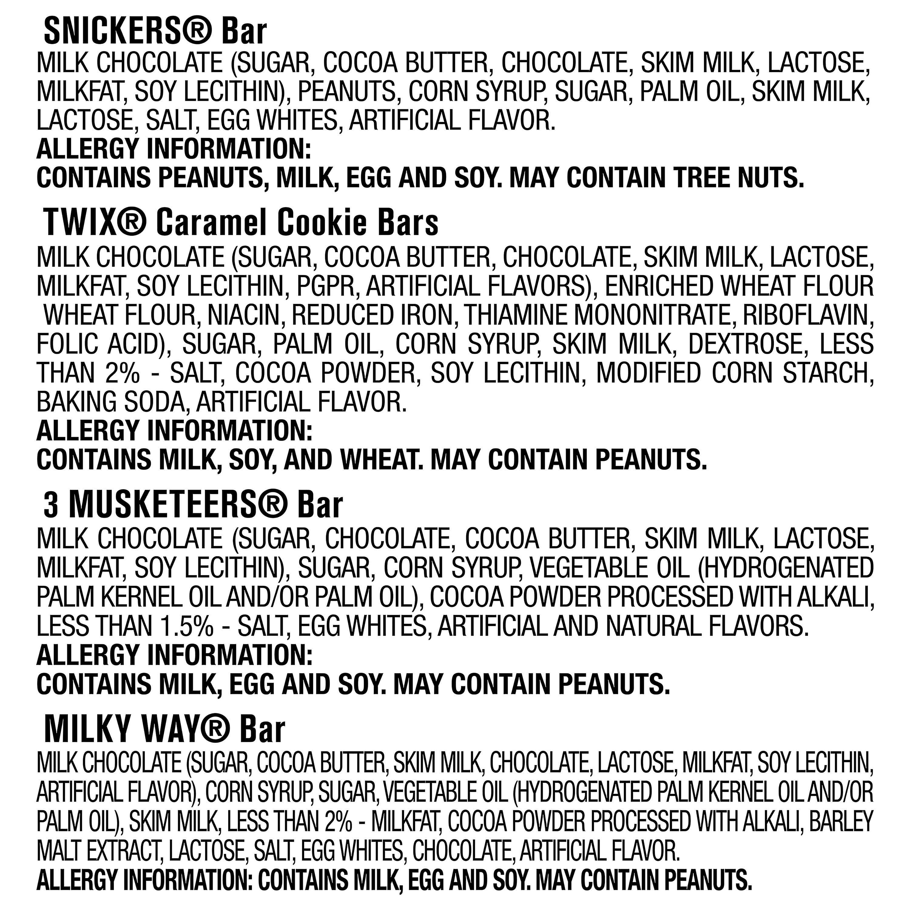 Product gallery 1516469