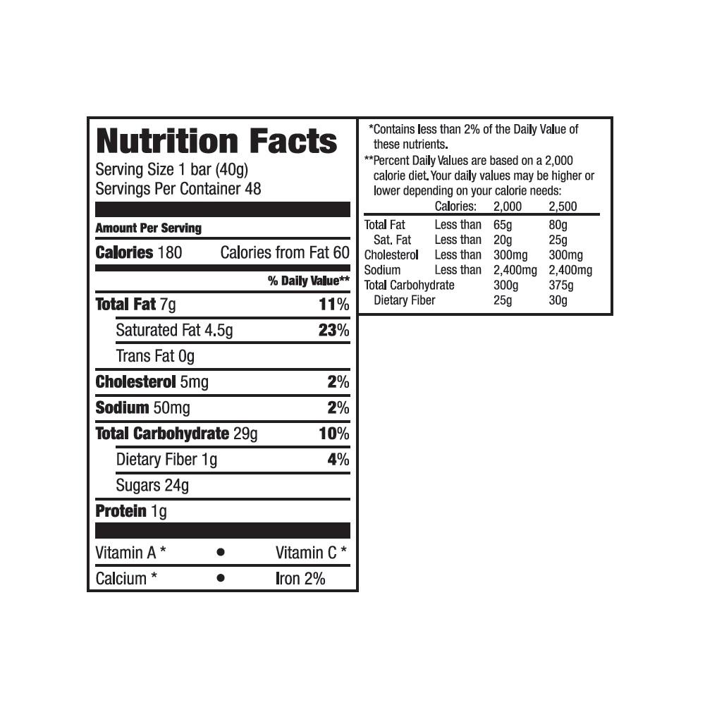 Product gallery 2937901