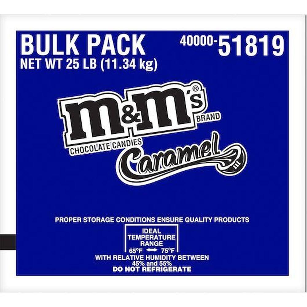 Product gallery 3198442