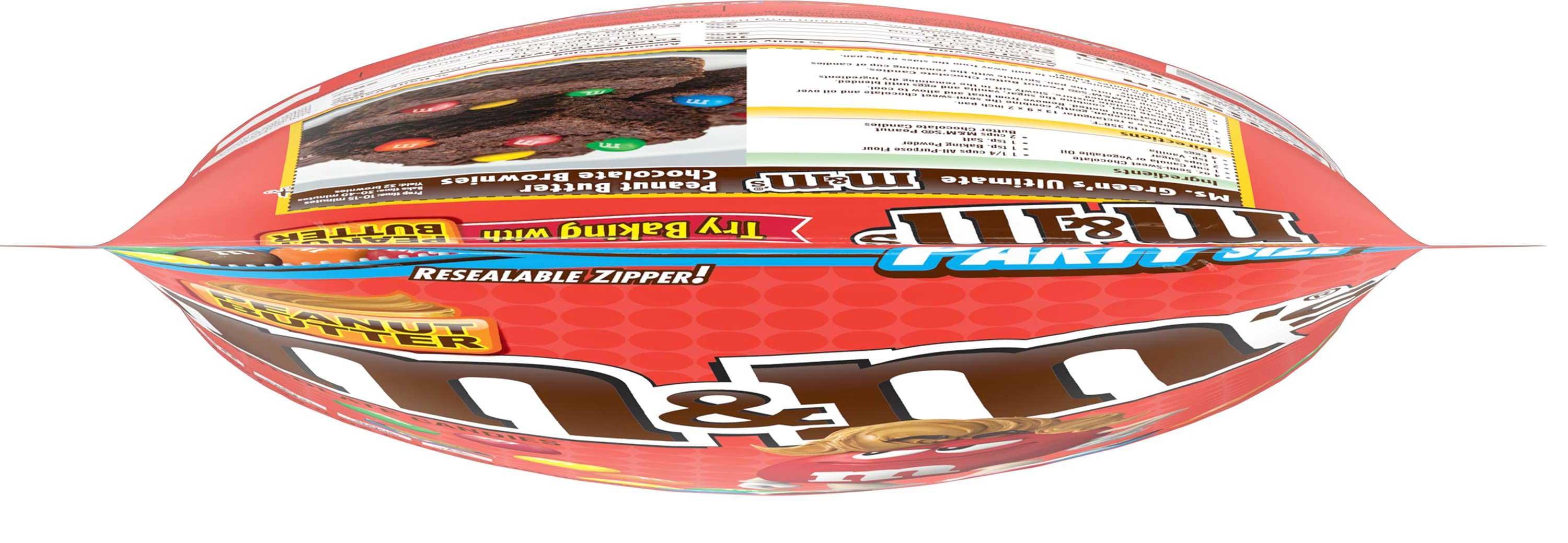 Product gallery 2132425