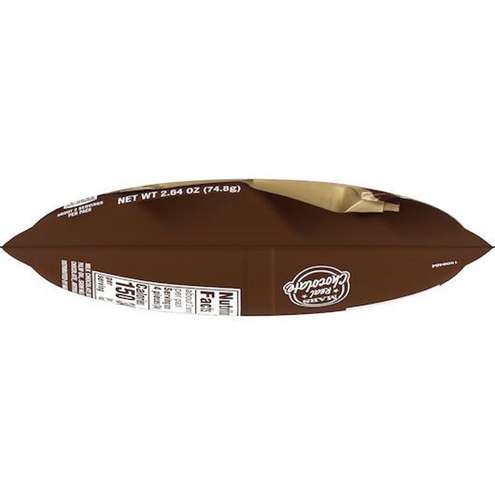 Product gallery 3202258