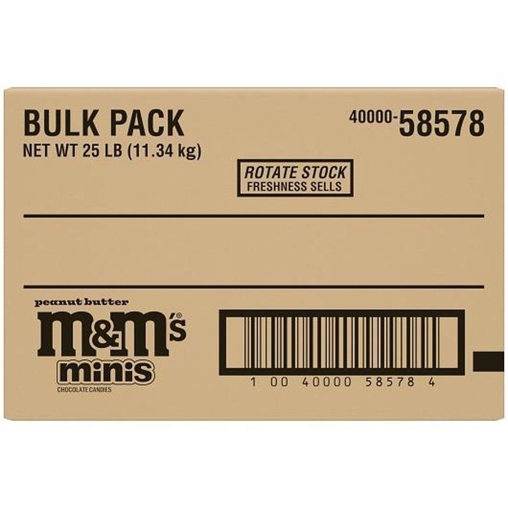 Product gallery 3373126