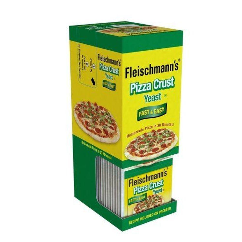 Product gallery 3148459