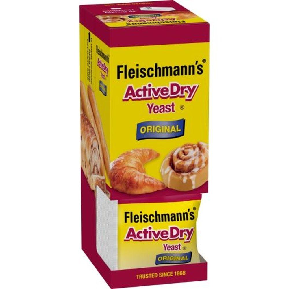 Product gallery 4458794