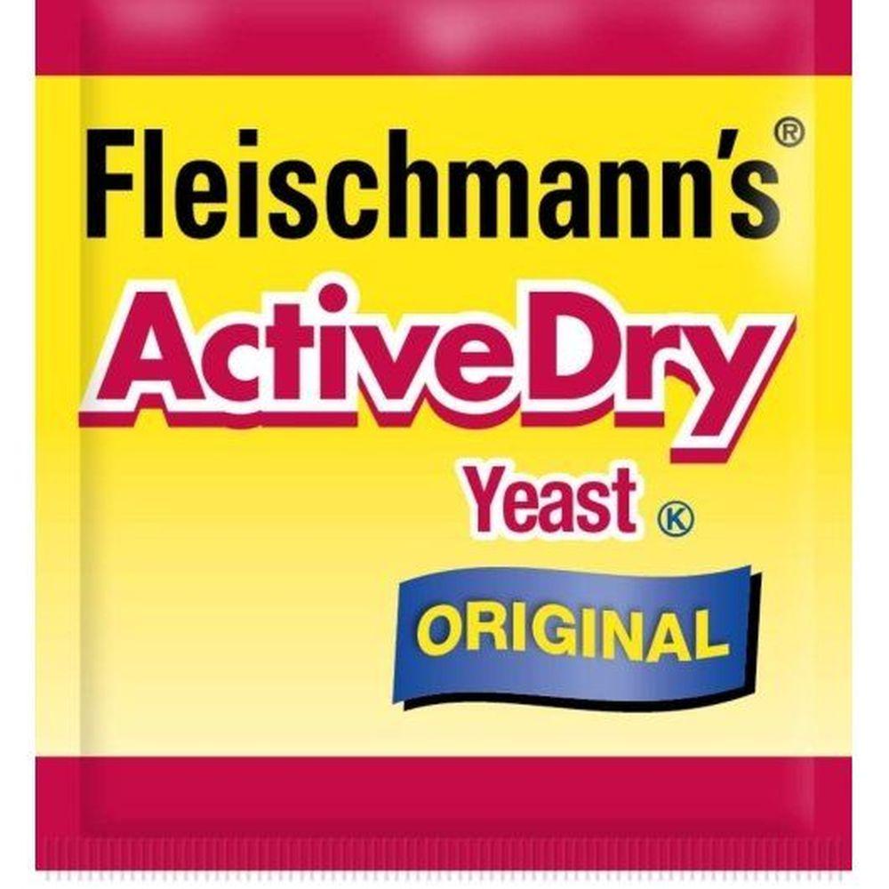 Product gallery 4458080