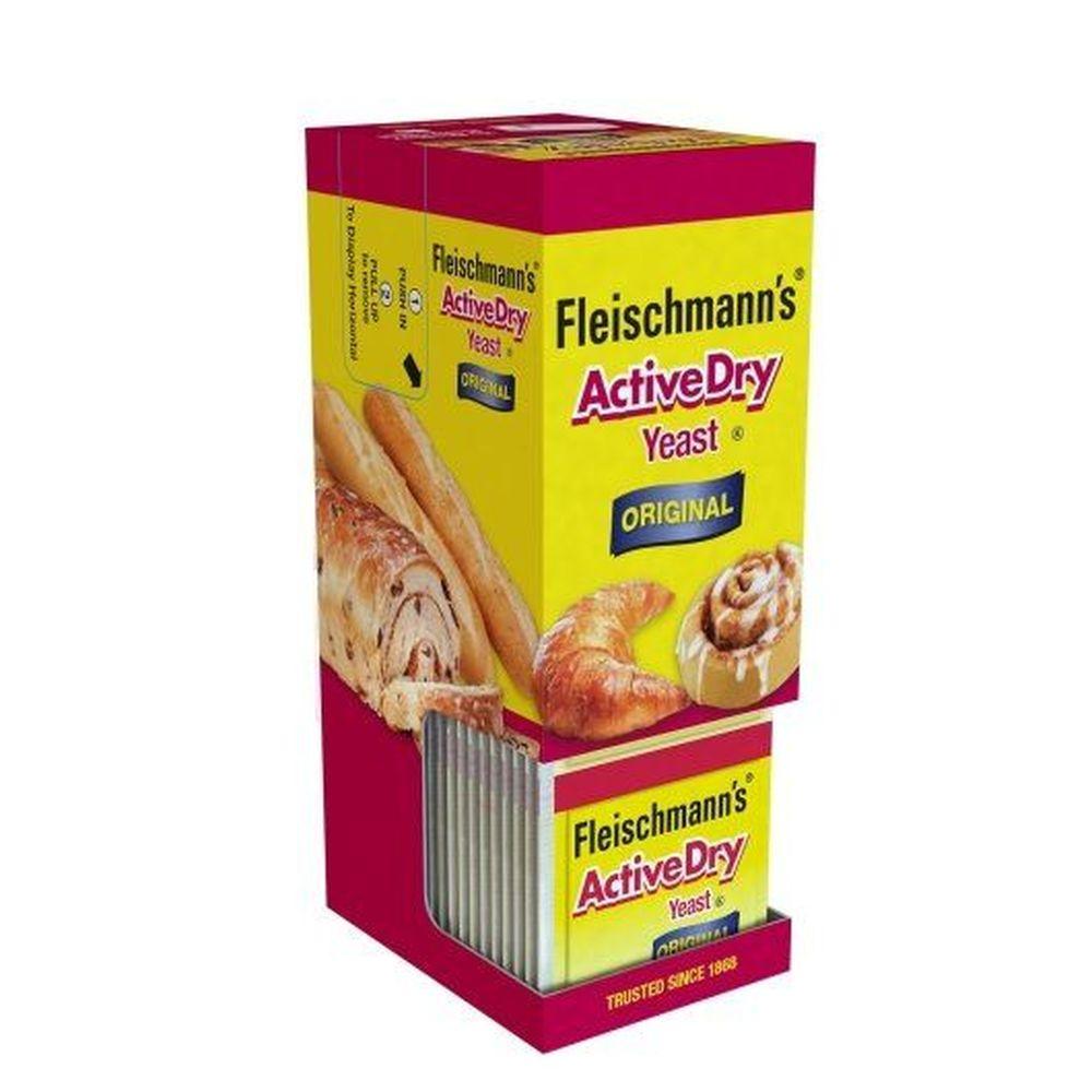 Product gallery 4458800