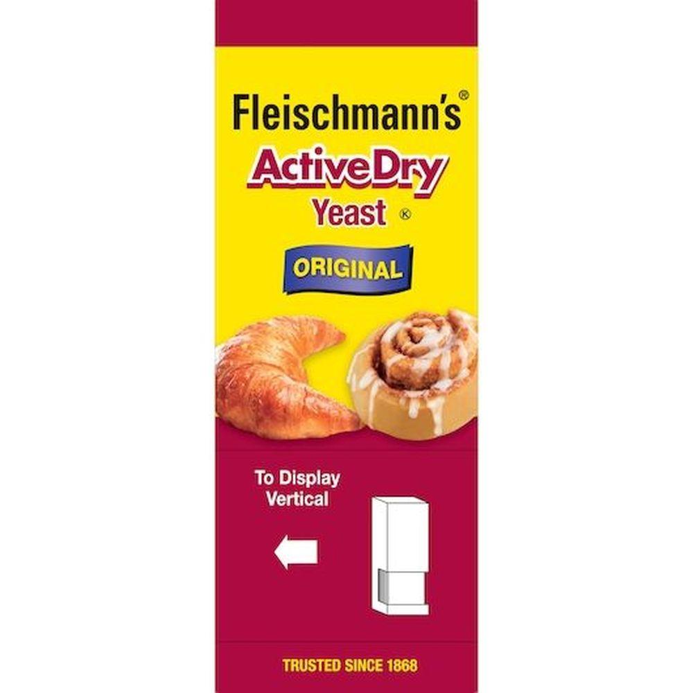 Product gallery 4458770