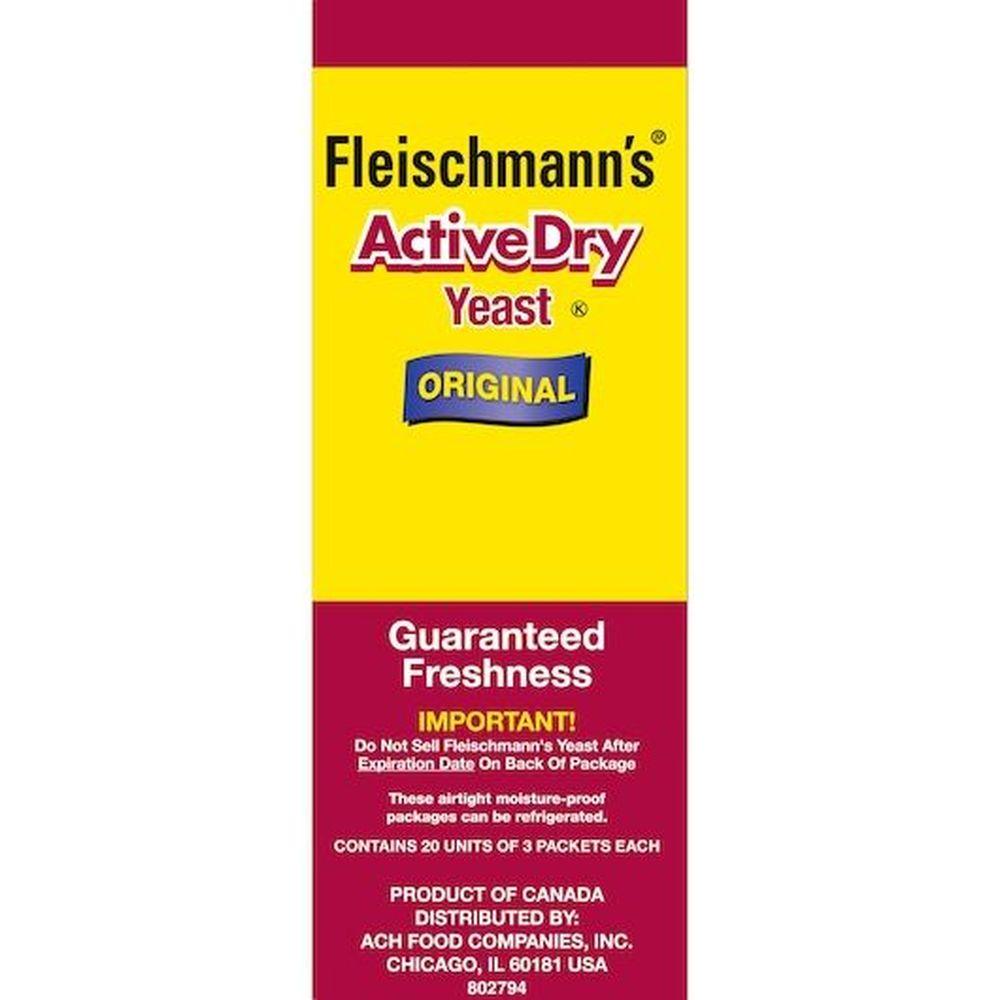 Product gallery 4458782