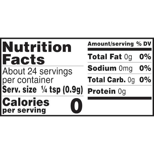 Product gallery 4458806