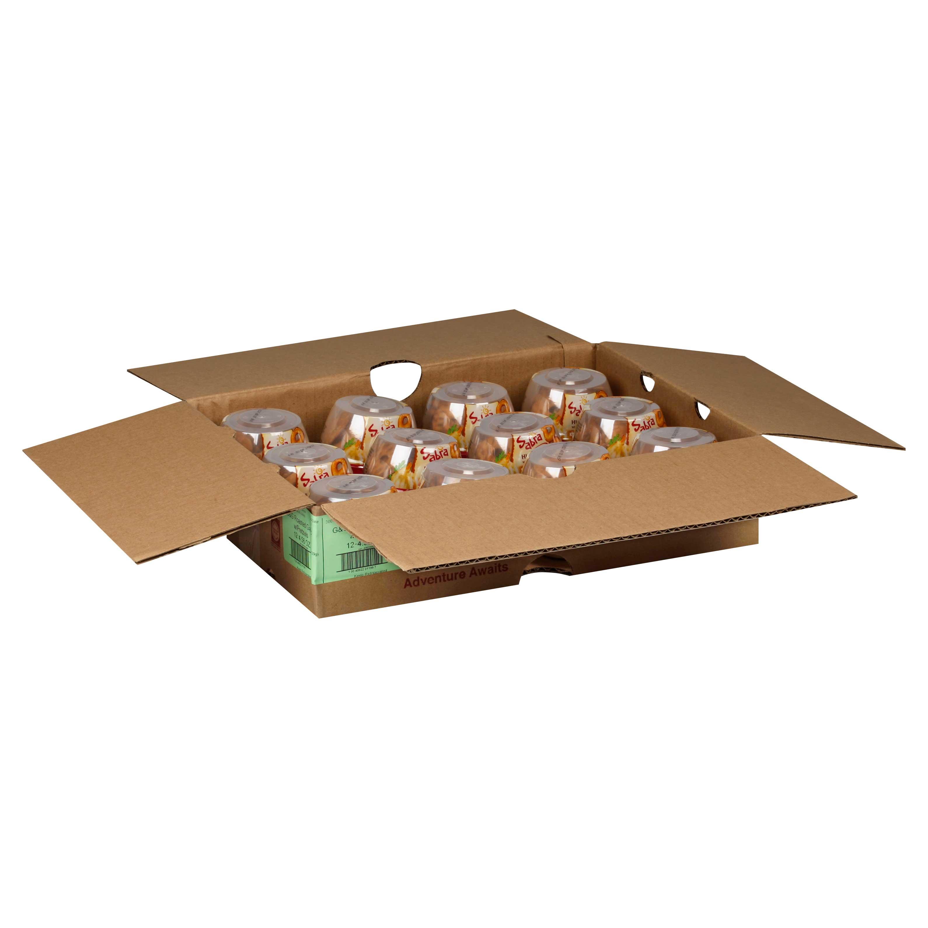 Product gallery 1502981