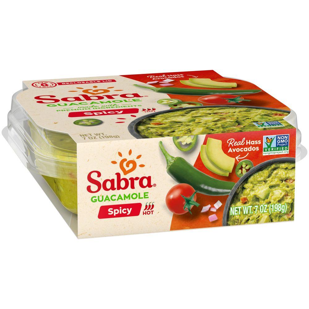 Product gallery 3848042