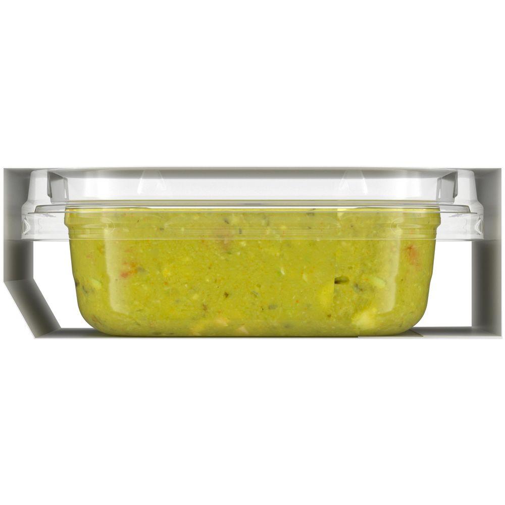 Product gallery 3848048