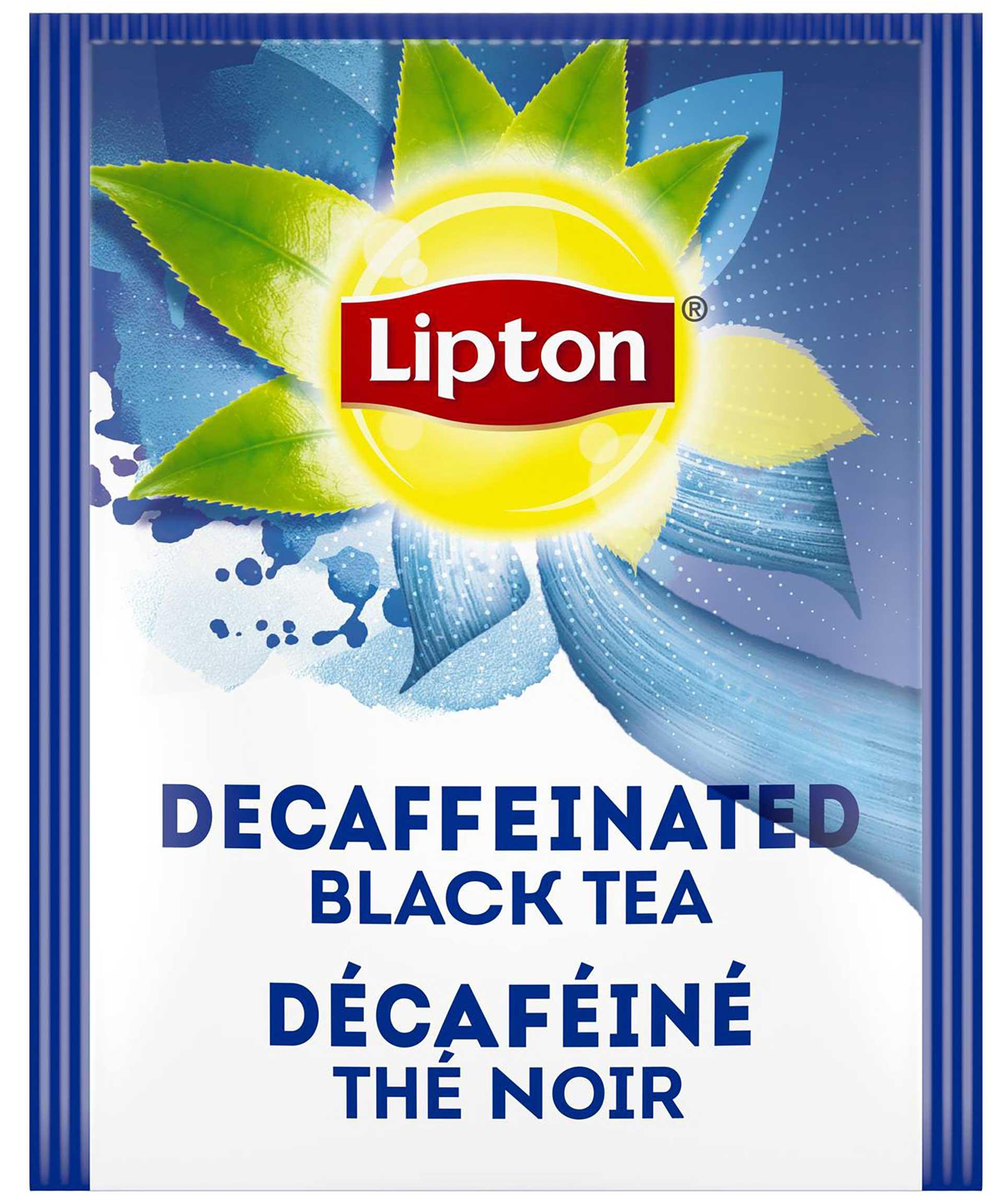 Product gallery 1269915