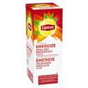Lipton English Breakfast Enveloped Hot Tea Bags, 28 count per pack -- 6 packs per case