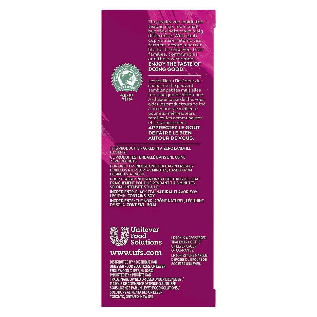 Product gallery 1324560