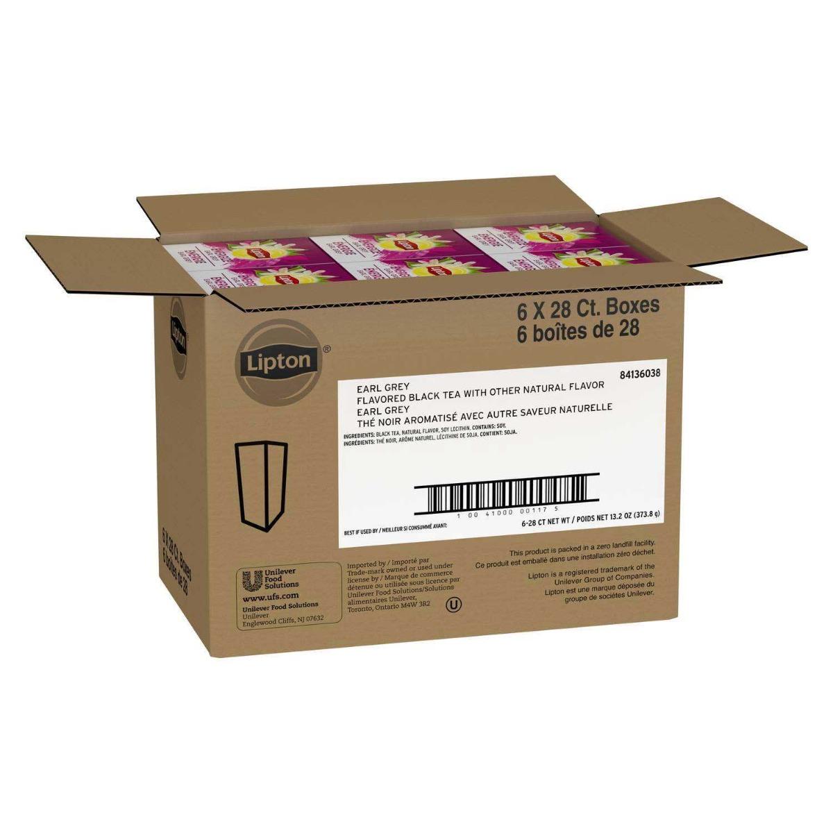 Product gallery 1324533