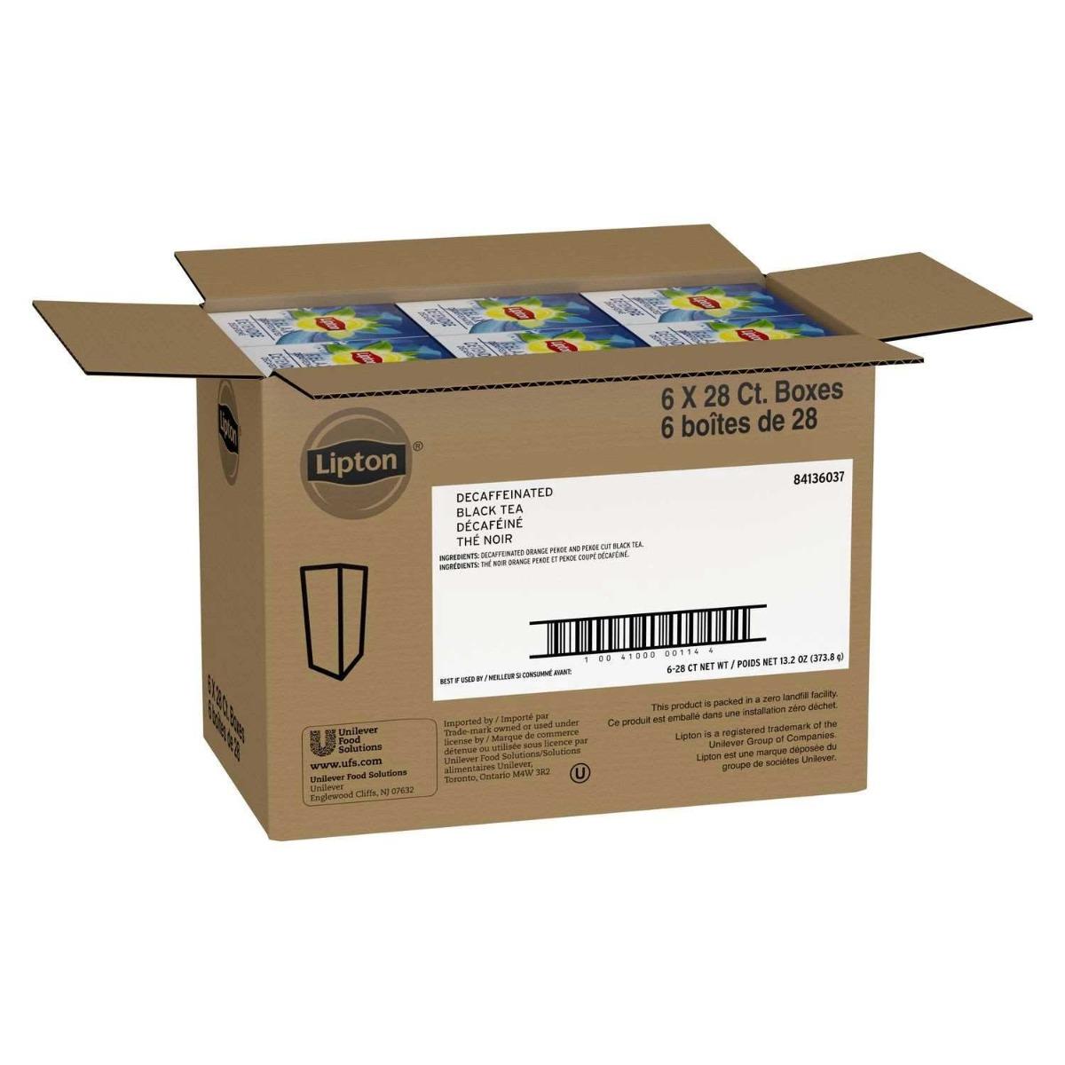 Product gallery 1324554