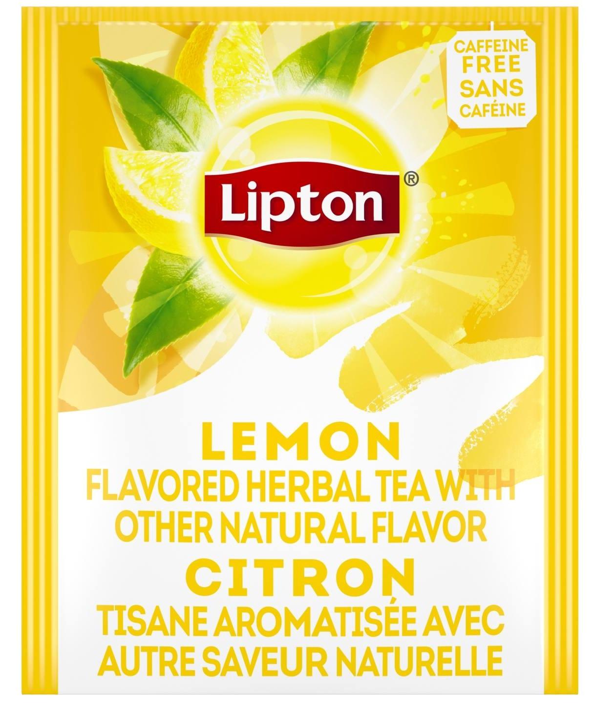 Product gallery 1269654