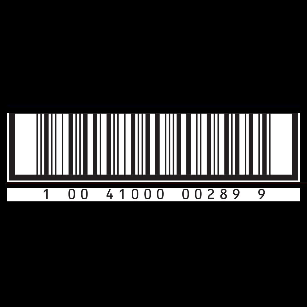 Product gallery 2860511