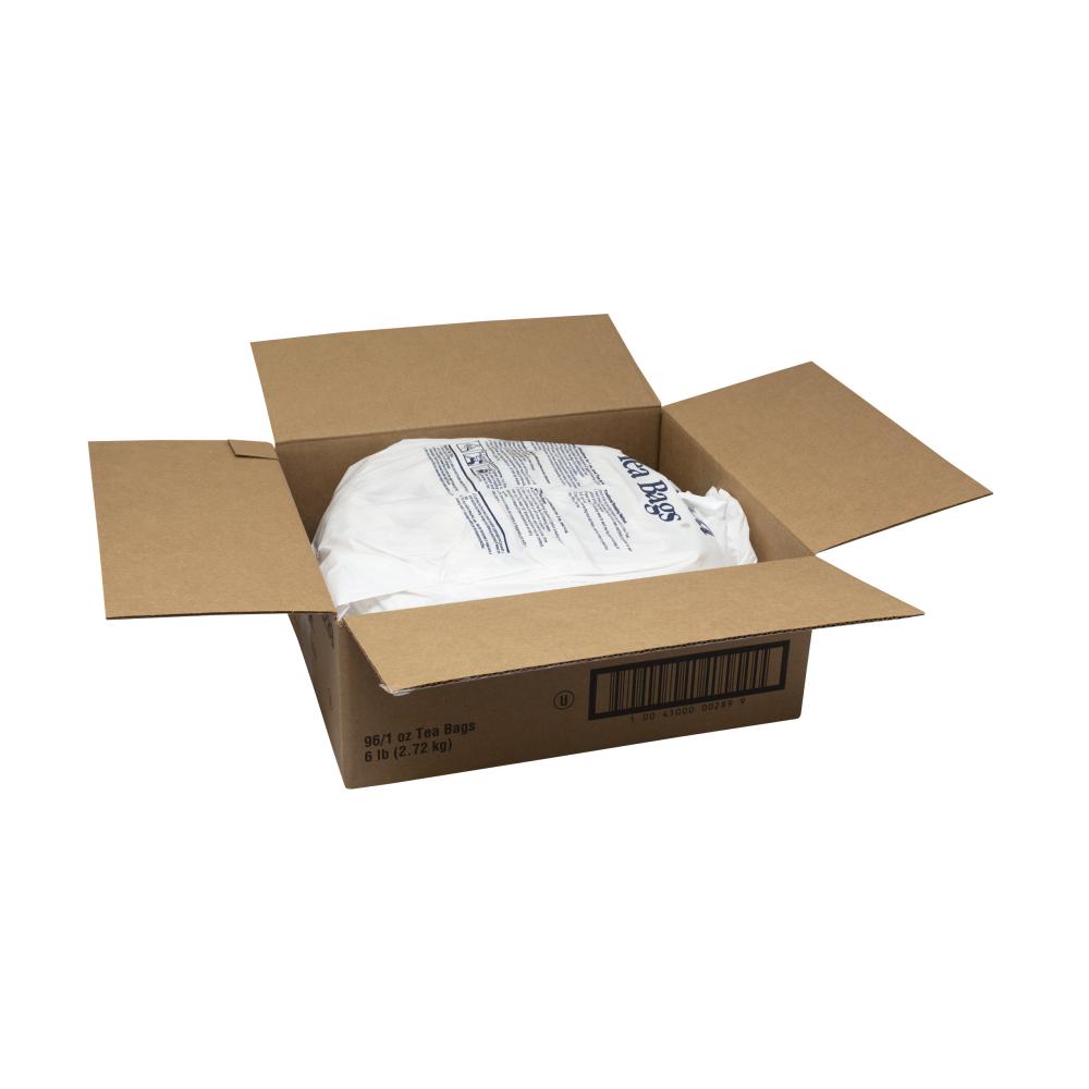 Product gallery 2860499