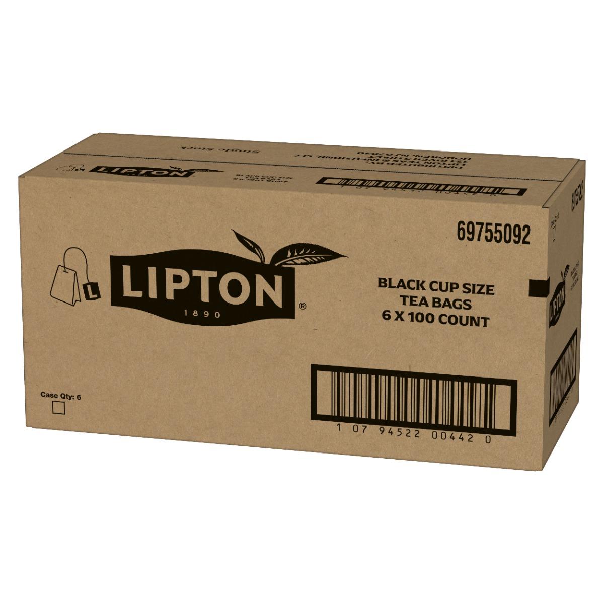 Product gallery 4637752