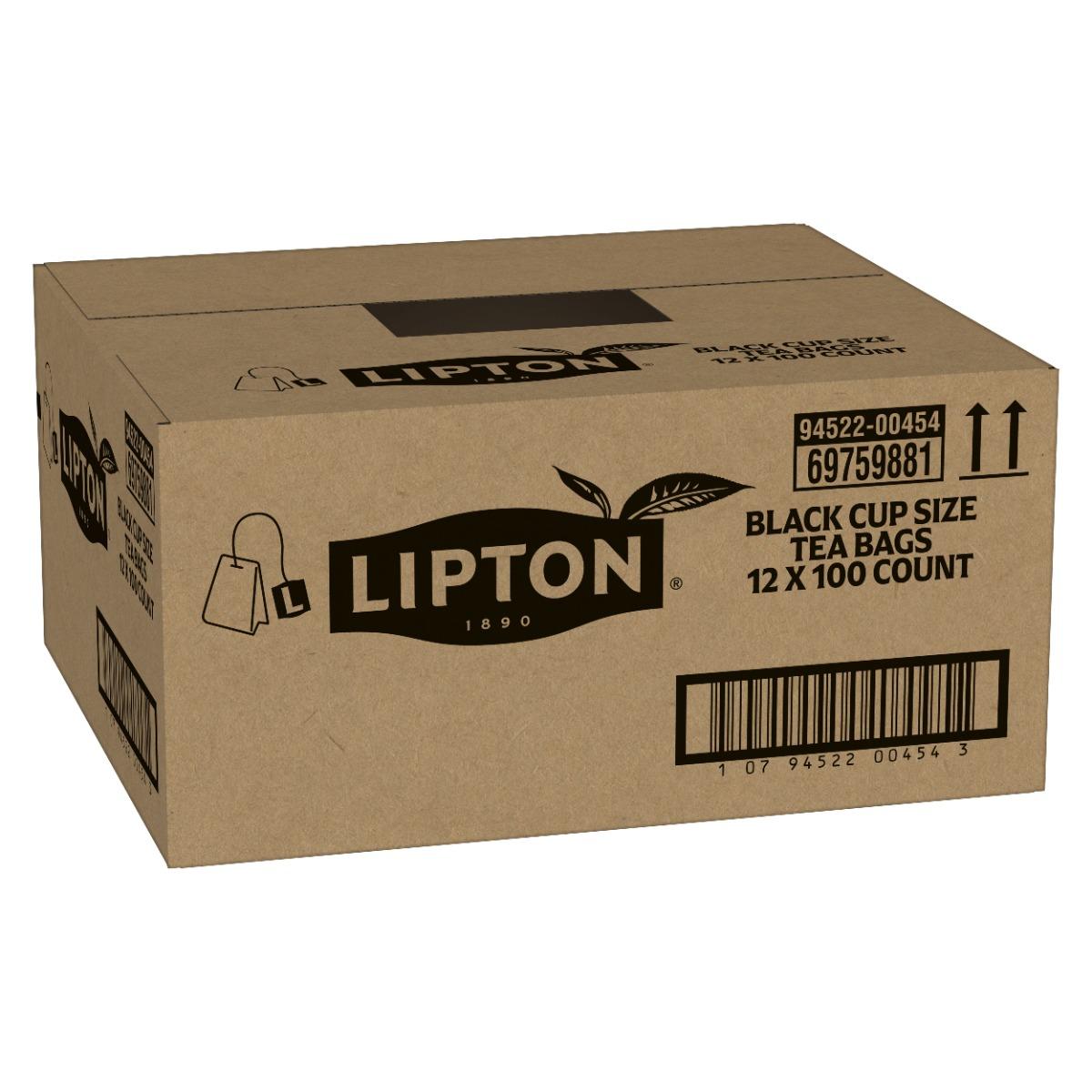 Product gallery 4637755