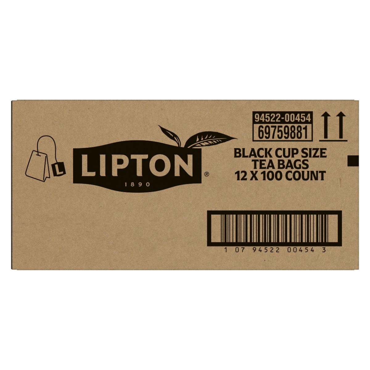 Product gallery 4637758