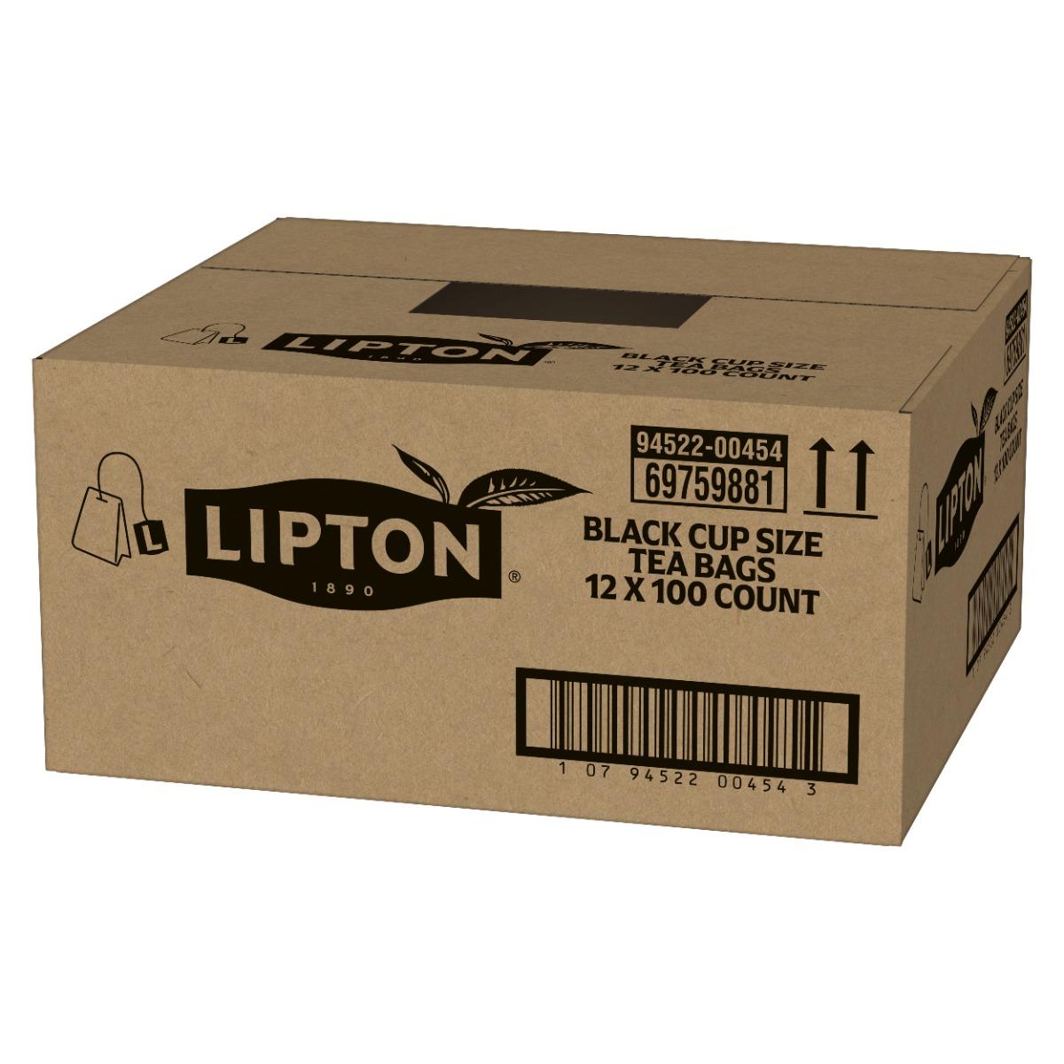 Product gallery 4637761