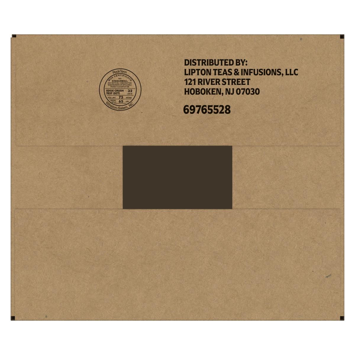 Product gallery 4637764