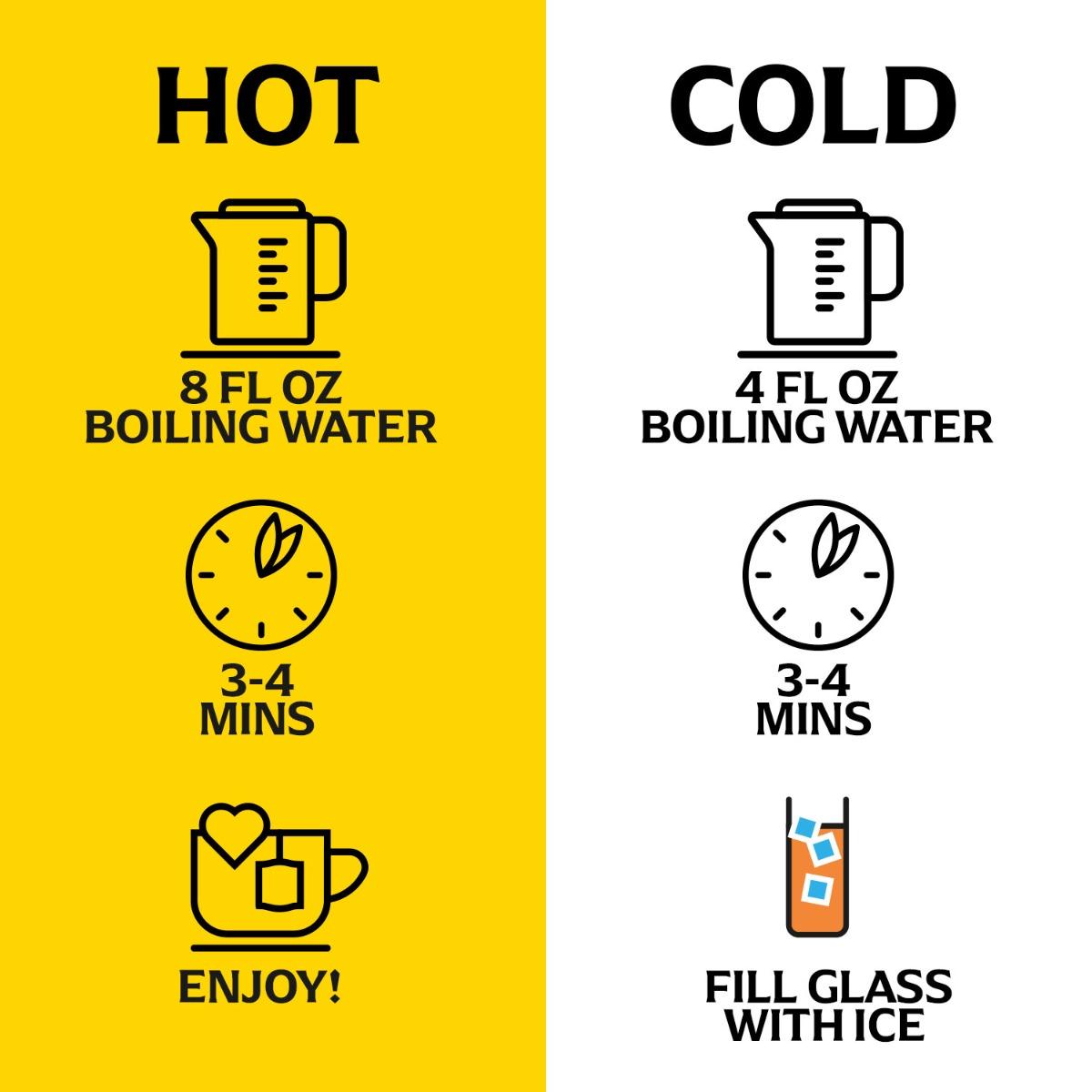 Product gallery 4637779