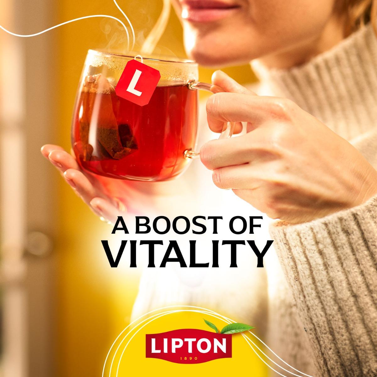 Product gallery 4637785