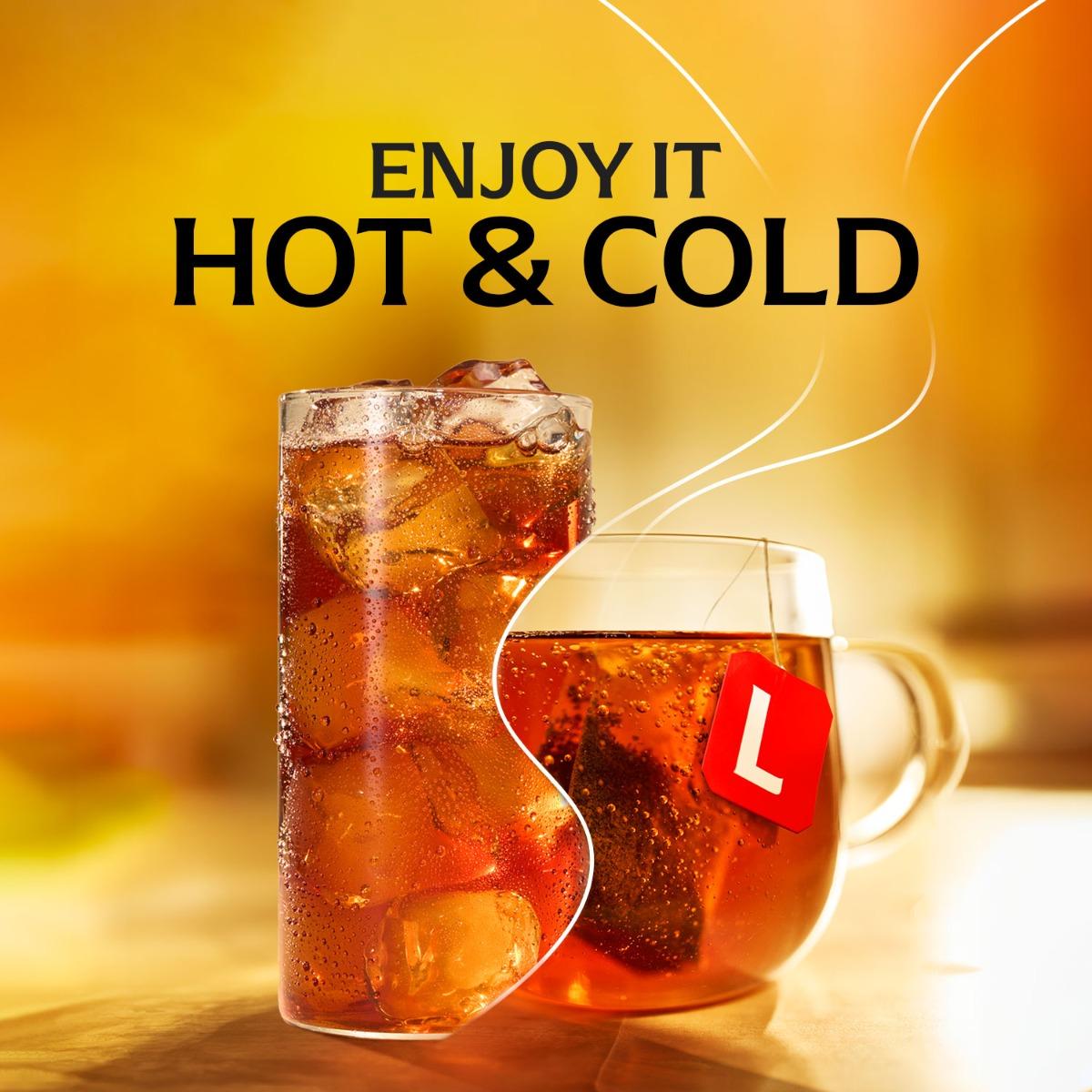 Product gallery 4637782