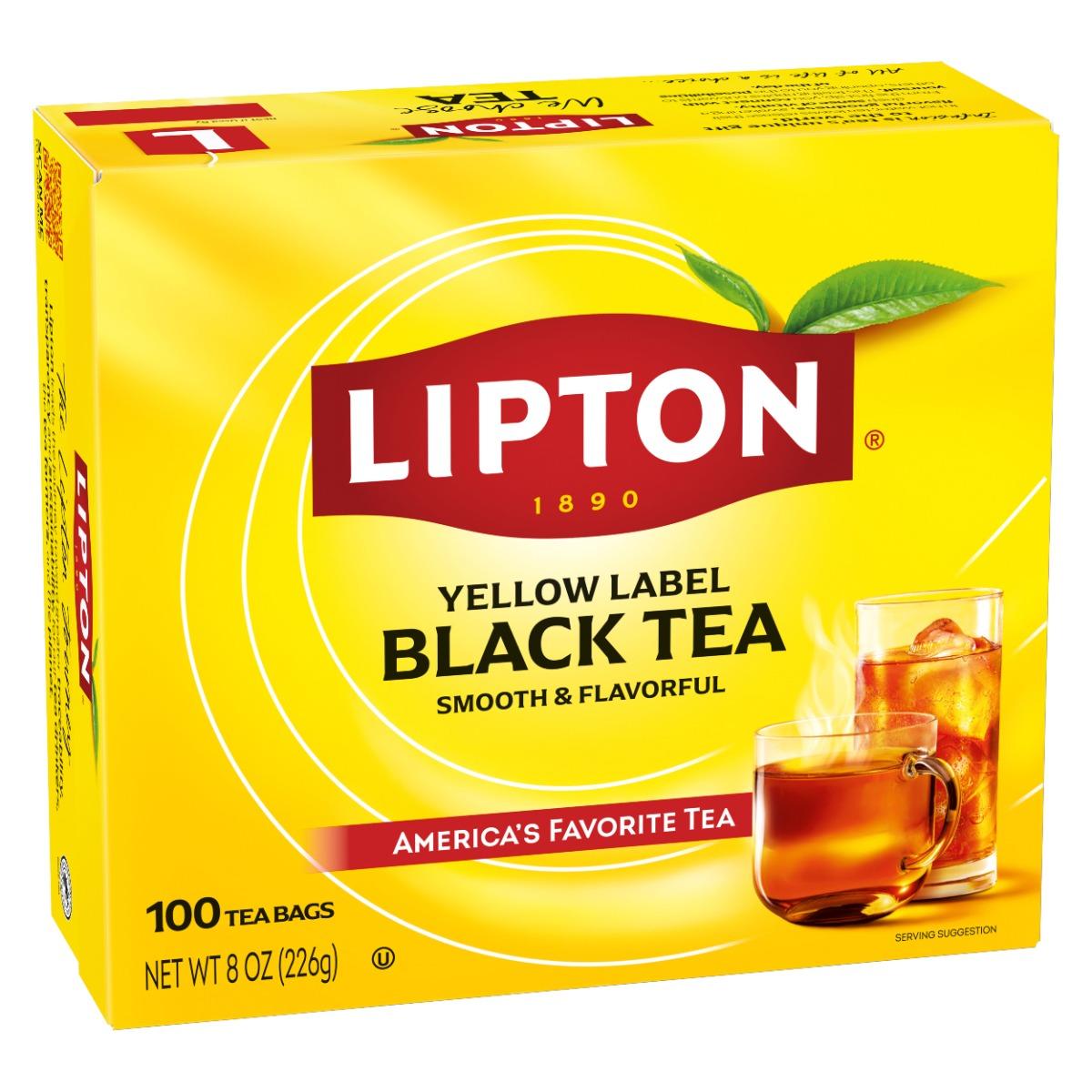 Product gallery 4637731