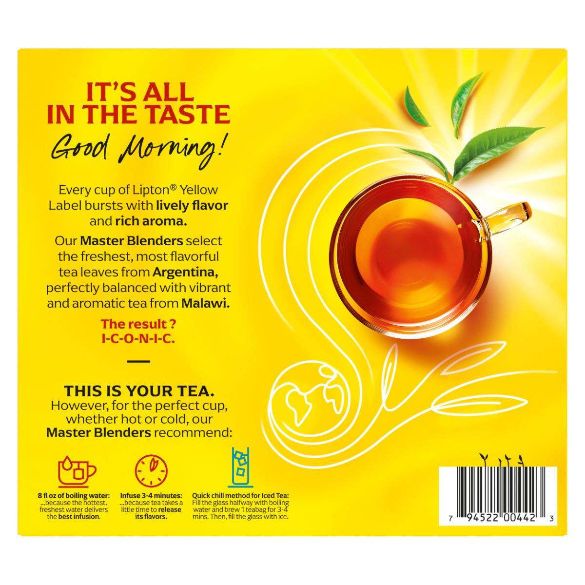 Product gallery 4637737