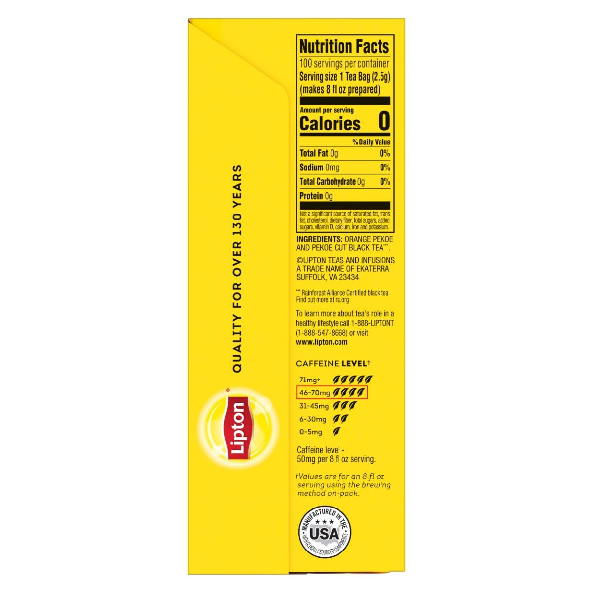 Product gallery 4637740