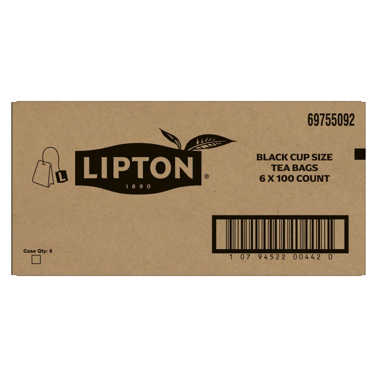 Product gallery 4637743