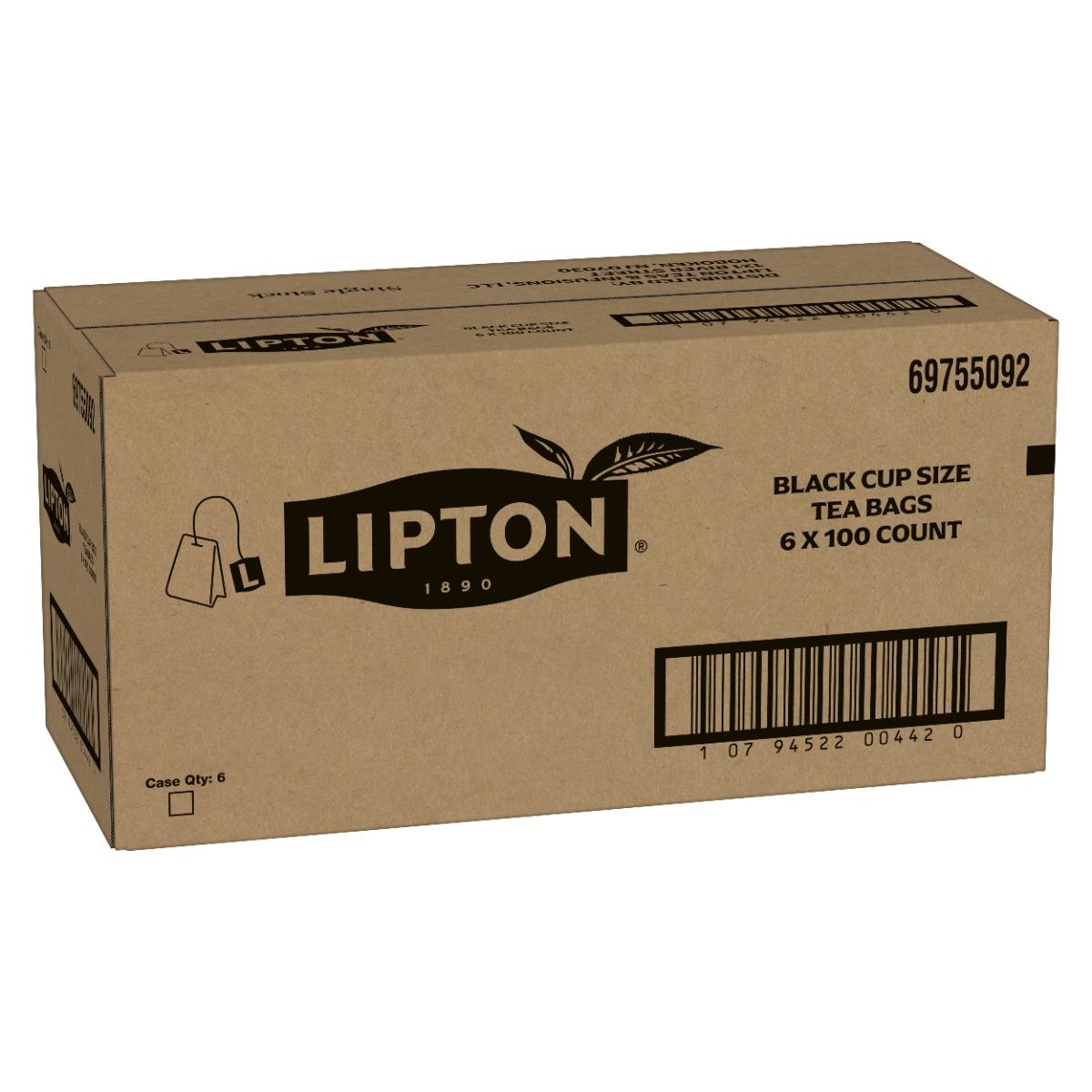 Product gallery 4637746