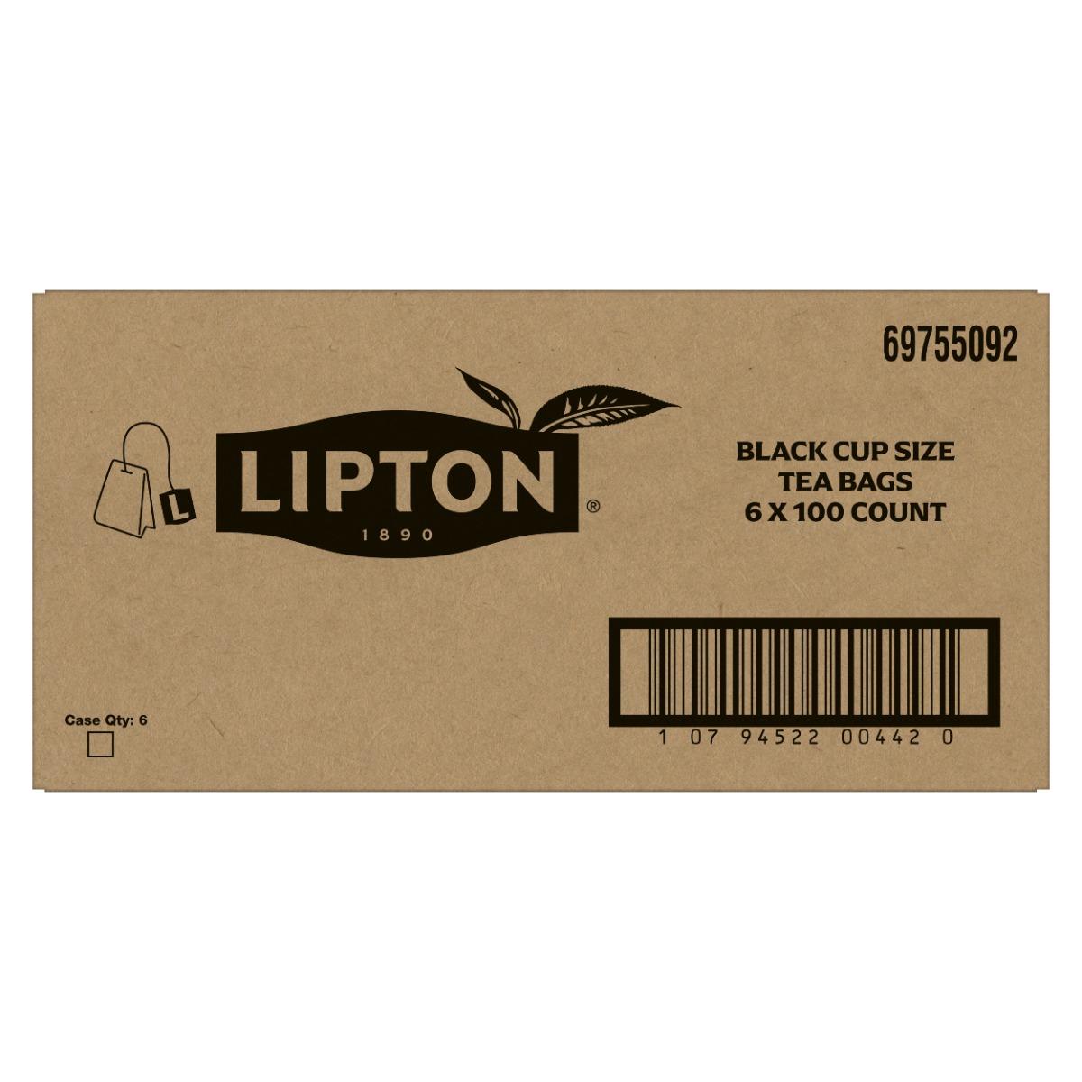 Product gallery 4637749