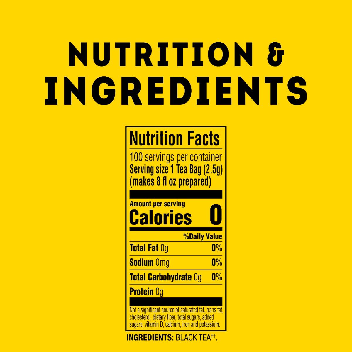 Product gallery 4637767