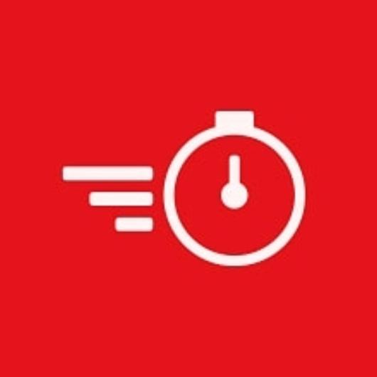 Product gallery 4167597